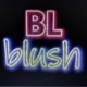 BLblush