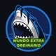 Mundo extraordinário