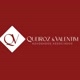 Queiroz e Valentim