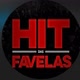 Hit Das Favelas