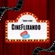 Cineflixando
