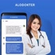 Alodokter