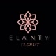 elanty