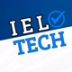 IEL TECH