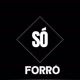 Só Forró