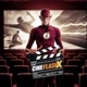 Cine Flash
