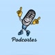 podcortes🎙️