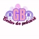 GbCortesdepodcast