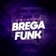 brega funk