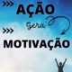 motivando vidas