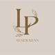 Lpseserahan