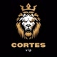 Pod CortesVIP
