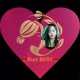 🥀🌷 Runi' 098🌷🥀BKRY