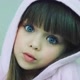 baby_cute