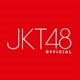 fans jkt 48