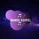 Mundo Gospel