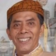sutrisno64 trisno