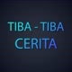 Tiba tiba Cerita