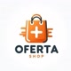 Ofertas Shop