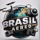 BrasilAereo （Alessandro Sanches）