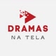 Dramas na tela