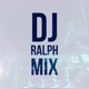 DjRalph