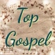 Top gospel