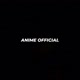 ANIME OFFICIAL