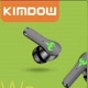 kimdow