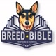 Breed Bible
