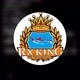 👑RX KING NUSANTARA 👑