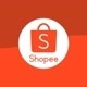 Comprinhas Shopee