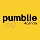 Agência Pumblie