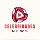 Celebridades