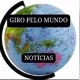 Giro_Pelo_Mundo_Notícias