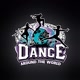 dancearoundtheworld