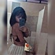 Fernanda_Gomes