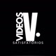 Videos Satisfatórios