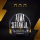 Alma Sertaneja