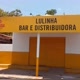 Lulinha Bar
