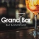 Grand Bar