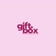 ＠Giftboxpe