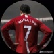 cristiano_ronaldo7