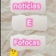 fofocas kawai