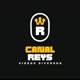 CANAL REYS