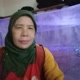 Bunda Sumarmi644