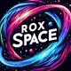 RoxSpaceOficial