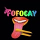 Fofogay