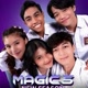 fans magic 5