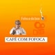café com fofoca